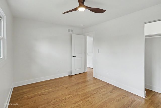 188 W Kathleen Drive, Park Ridge, IL 60068