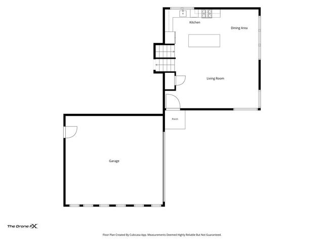 188 W Kathleen Drive, Park Ridge, IL 60068