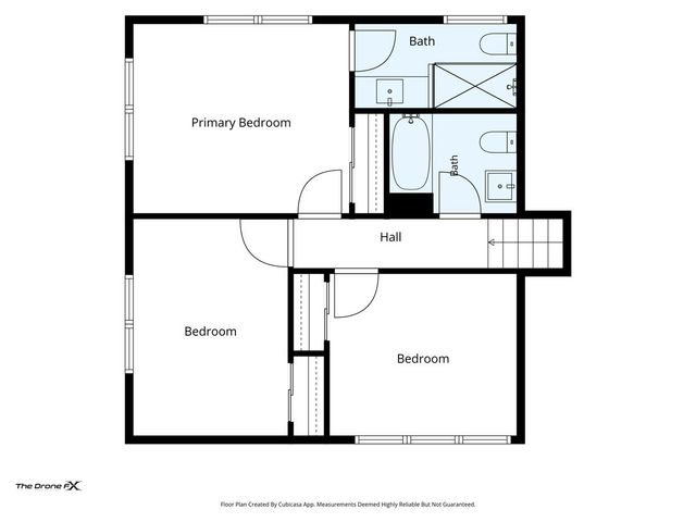 188 W Kathleen Drive, Park Ridge, IL 60068