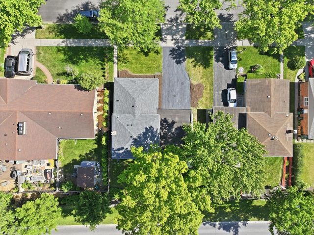 188 W Kathleen Drive, Park Ridge, IL 60068