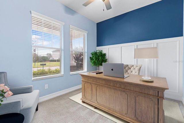 6809 SCENIC DRIVE, Apollo Beach, FL 33572