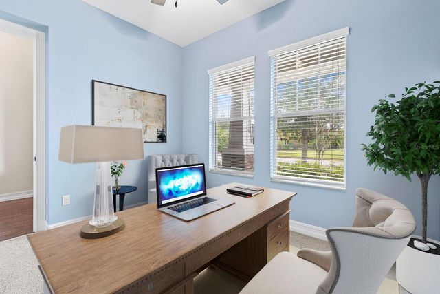 6809 SCENIC DRIVE, Apollo Beach, FL 33572