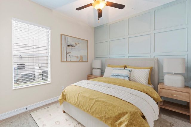 6809 SCENIC DRIVE, Apollo Beach, FL 33572