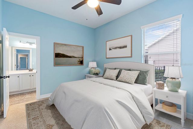 6809 SCENIC DRIVE, Apollo Beach, FL 33572