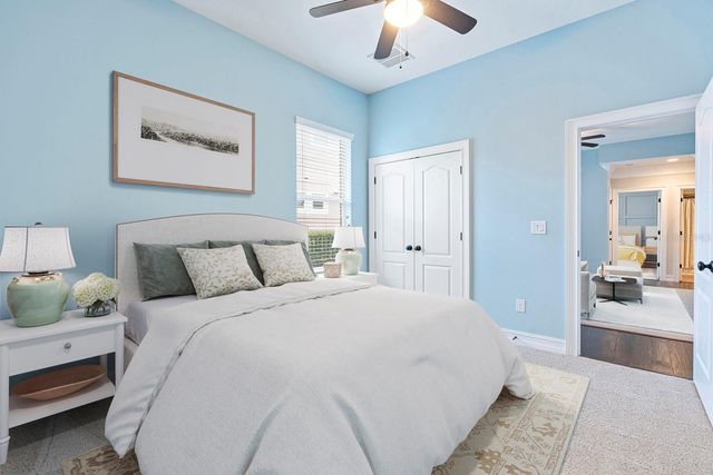 6809 SCENIC DRIVE, Apollo Beach, FL 33572