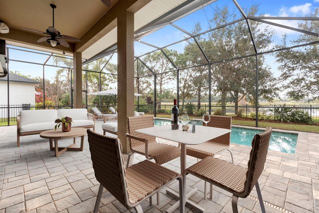 6809 SCENIC DRIVE, Apollo Beach, FL 33572