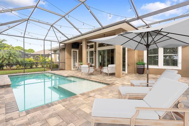 6809 SCENIC DRIVE, Apollo Beach, FL 33572