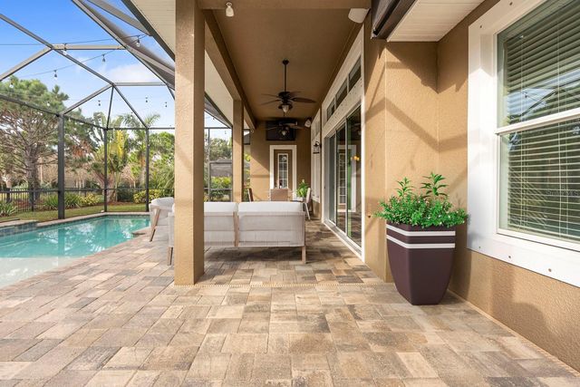 6809 SCENIC DRIVE, Apollo Beach, FL 33572