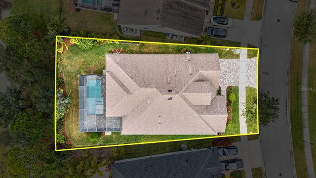 6809 SCENIC DRIVE, Apollo Beach, FL 33572