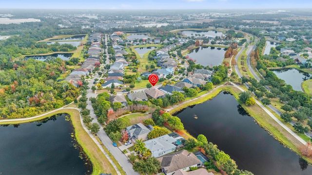 6809 SCENIC DRIVE, Apollo Beach, FL 33572
