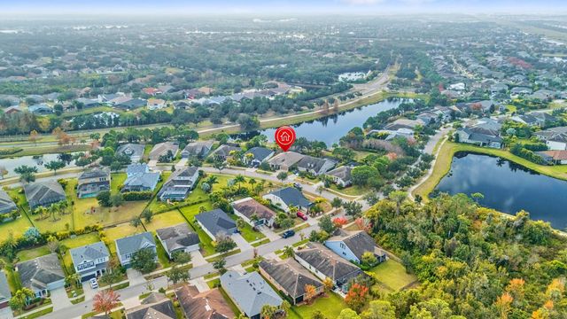 6809 SCENIC DRIVE, Apollo Beach, FL 33572