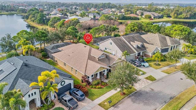 6809 SCENIC DRIVE, Apollo Beach, FL 33572