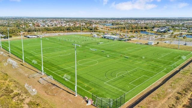 6809 SCENIC DRIVE, Apollo Beach, FL 33572