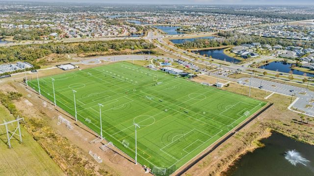 6809 SCENIC DRIVE, Apollo Beach, FL 33572