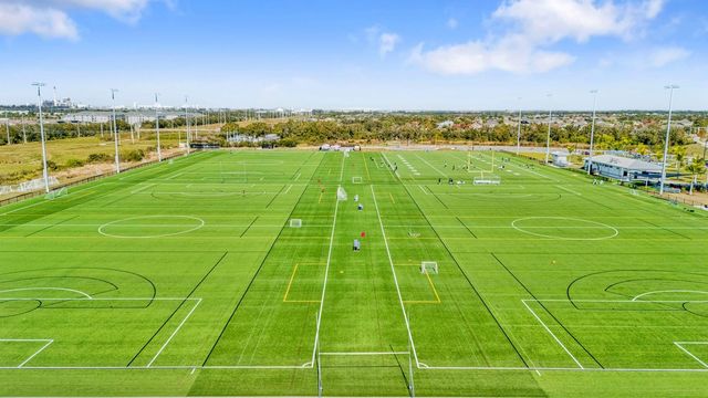 6809 SCENIC DRIVE, Apollo Beach, FL 33572