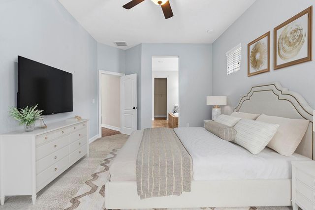 6809 SCENIC DRIVE, Apollo Beach, FL 33572