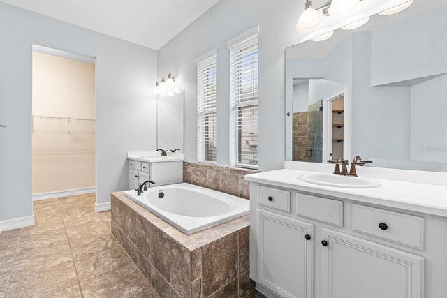 6809 SCENIC DRIVE, Apollo Beach, FL 33572