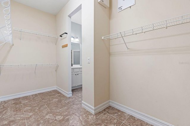 6809 SCENIC DRIVE, Apollo Beach, FL 33572