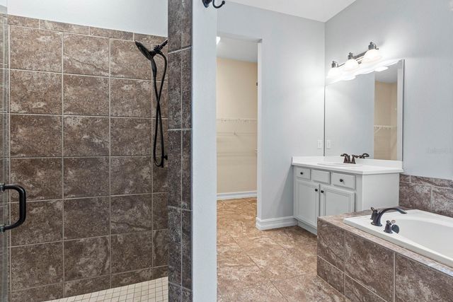 6809 SCENIC DRIVE, Apollo Beach, FL 33572