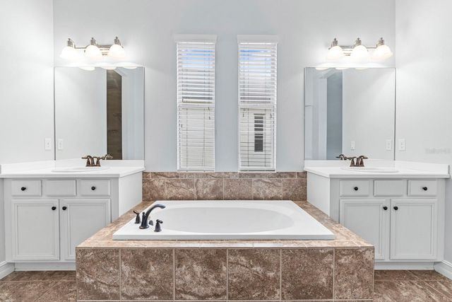 6809 SCENIC DRIVE, Apollo Beach, FL 33572