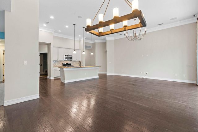 6809 SCENIC DRIVE, Apollo Beach, FL 33572