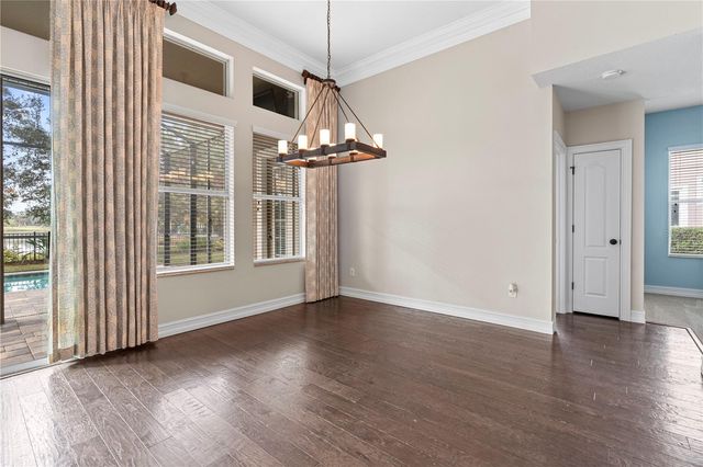 6809 SCENIC DRIVE, Apollo Beach, FL 33572