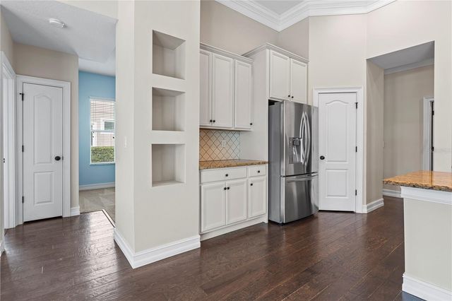 6809 SCENIC DRIVE, Apollo Beach, FL 33572