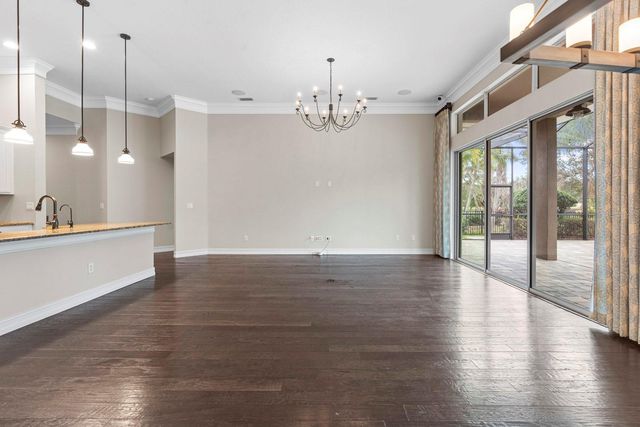 6809 SCENIC DRIVE, Apollo Beach, FL 33572