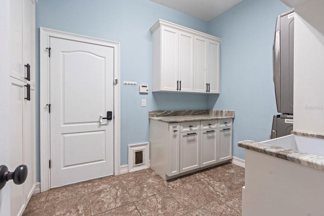 6809 SCENIC DRIVE, Apollo Beach, FL 33572