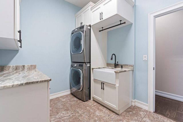 6809 SCENIC DRIVE, Apollo Beach, FL 33572