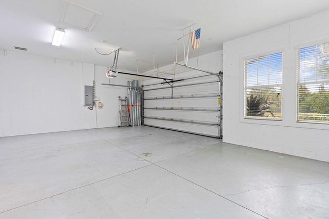 6809 SCENIC DRIVE, Apollo Beach, FL 33572