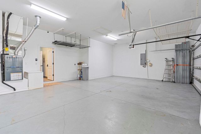 6809 SCENIC DRIVE, Apollo Beach, FL 33572