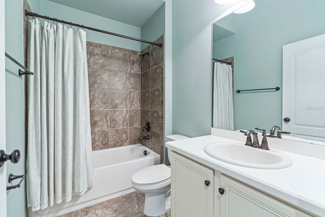 6809 SCENIC DRIVE, Apollo Beach, FL 33572