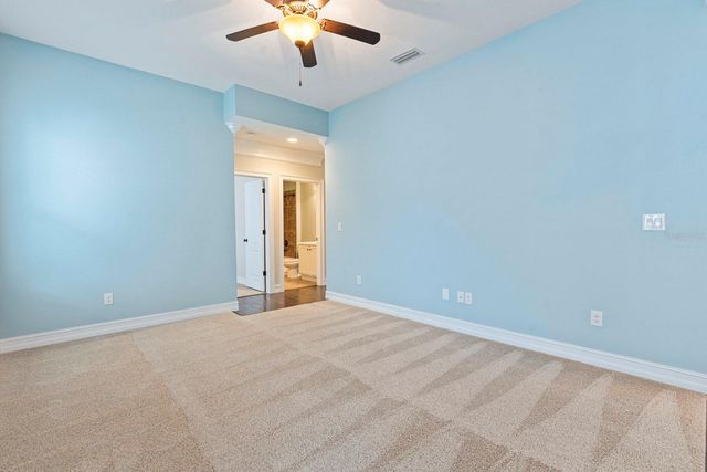 6809 SCENIC DRIVE, Apollo Beach, FL 33572