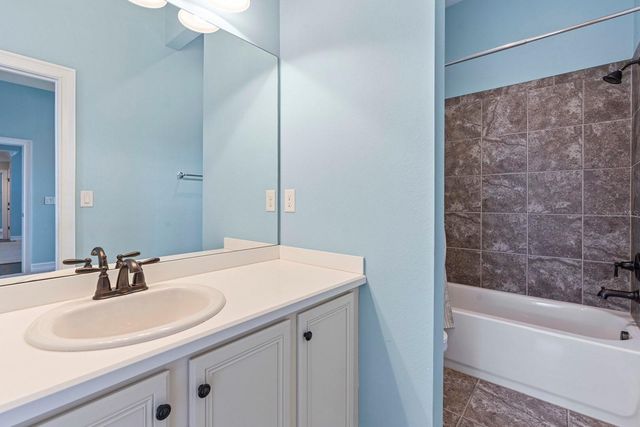 6809 SCENIC DRIVE, Apollo Beach, FL 33572