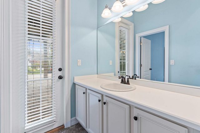 6809 SCENIC DRIVE, Apollo Beach, FL 33572