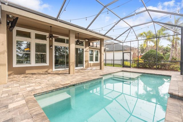 6809 SCENIC DRIVE, Apollo Beach, FL 33572