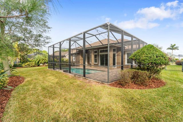 6809 SCENIC DRIVE, Apollo Beach, FL 33572