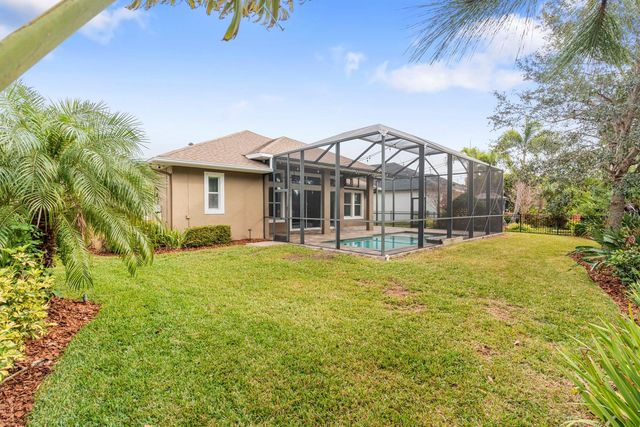 6809 SCENIC DRIVE, Apollo Beach, FL 33572