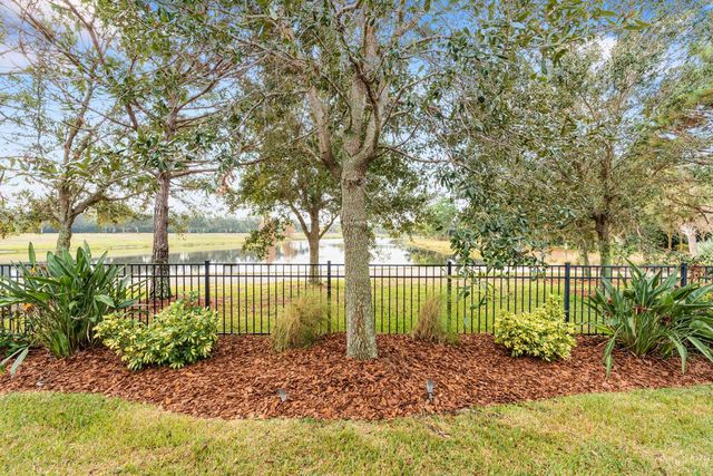 6809 SCENIC DRIVE, Apollo Beach, FL 33572