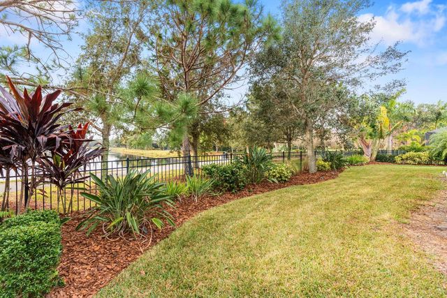 6809 SCENIC DRIVE, Apollo Beach, FL 33572