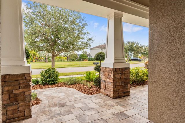 6809 SCENIC DRIVE, Apollo Beach, FL 33572