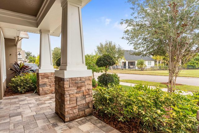 6809 SCENIC DRIVE, Apollo Beach, FL 33572