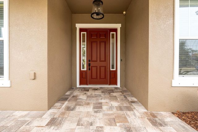 6809 SCENIC DRIVE, Apollo Beach, FL 33572