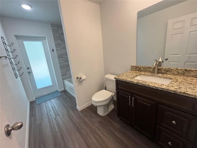 6589 N BEDSTROW BOULEVARD, Citrus Springs, FL 34434