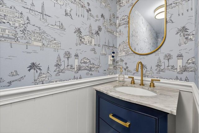 69 Morris Street Apt 301, Charleston, SC 29403