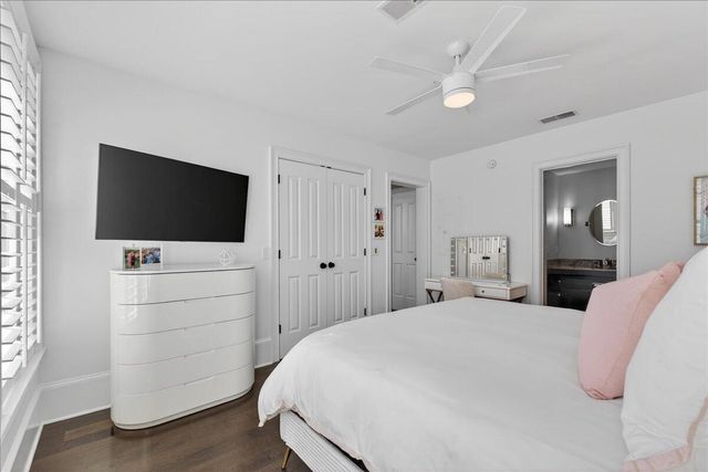 69 Morris Street Apt 301, Charleston, SC 29403