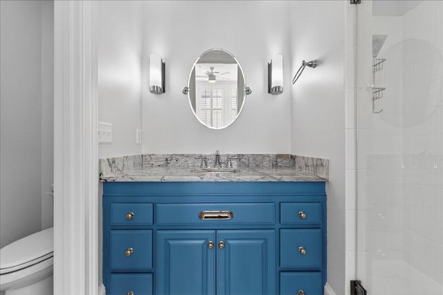 69 Morris Street Apt 301, Charleston, SC 29403