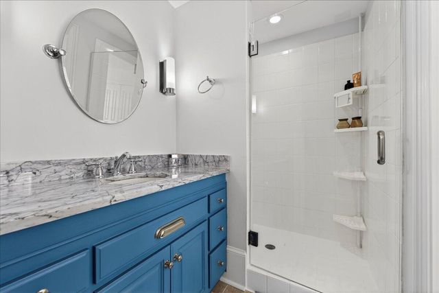 69 Morris Street Apt 301, Charleston, SC 29403