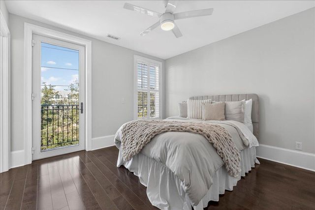 69 Morris Street Apt 301, Charleston, SC 29403